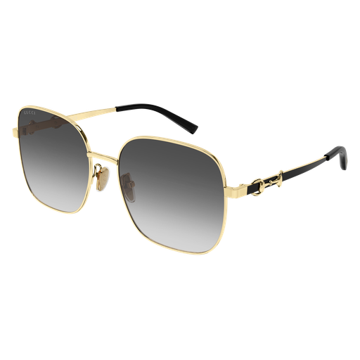 Gucci Sunglasses GG2053S 001