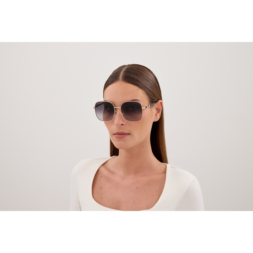 Gucci Sunglasses GG2053S 001