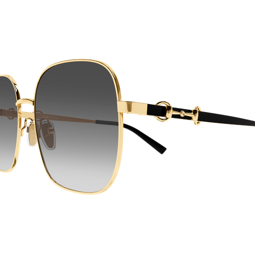 Gucci Sunglasses GG2053S 001