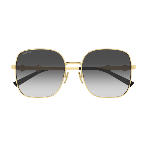 Gucci Sunglasses GG2053S 001