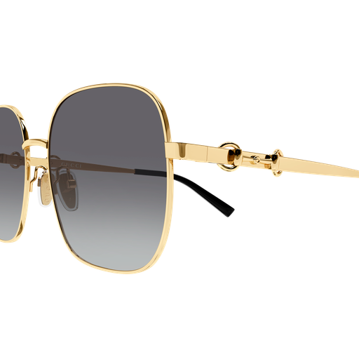 Gucci Sunglasses GG2053S 002