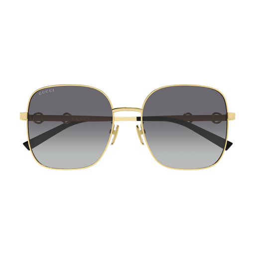 Gucci Sunglasses GG2053S 002