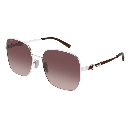 Gucci Sunglasses GG2053S 003