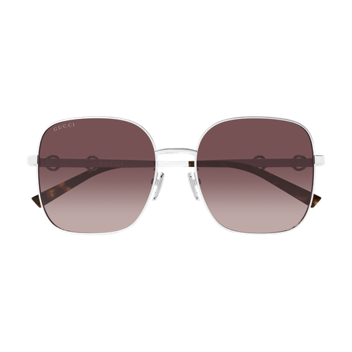 Gucci Sunglasses GG2053S 003
