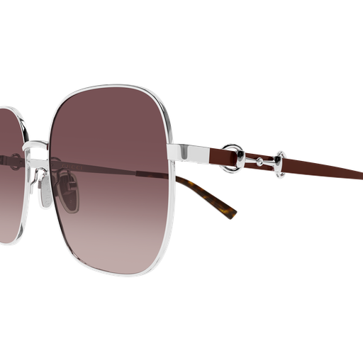 Gucci Sunglasses GG2053S 003