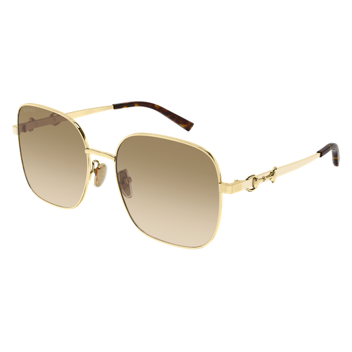 Gucci Sunglasses GG2053S 004