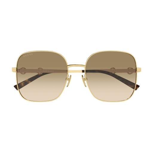 Gucci Sunglasses GG2053S 004