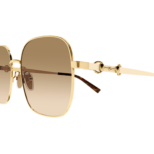 Gucci Sunglasses GG2053S 004