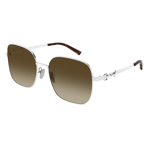 Gucci Sunglasses GG2053S 005