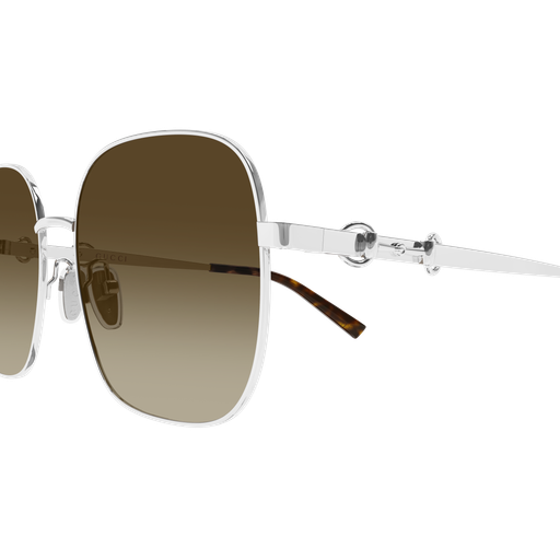 Gucci Sunglasses GG2053S 005