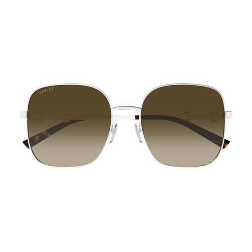 Gucci Sunglasses GG2053S 005