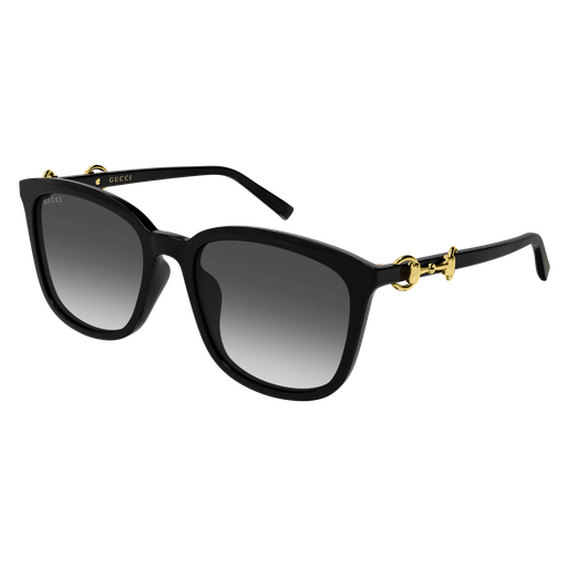 Gucci Sunglasses GG2057SK 001
