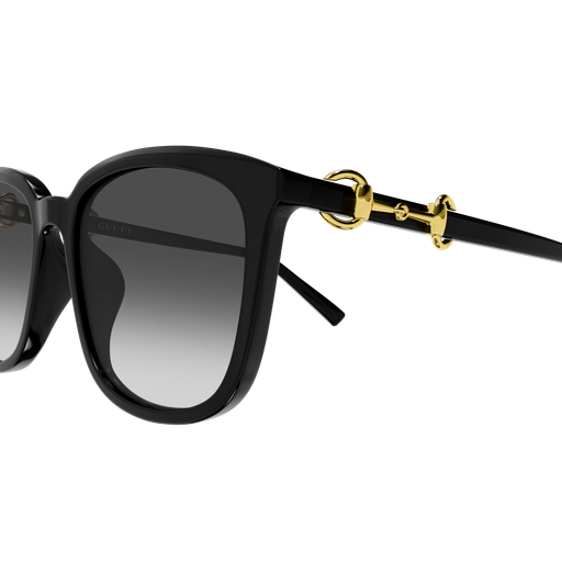 Gucci Sunglasses GG2057SK 001
