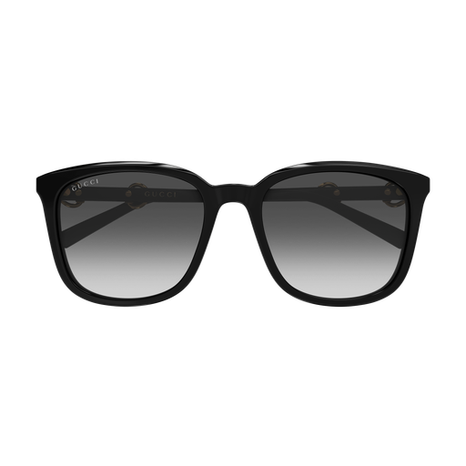 Gucci Sunglasses GG2057SK 001