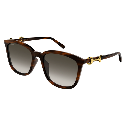Gucci Sunglasses GG2057SK 002