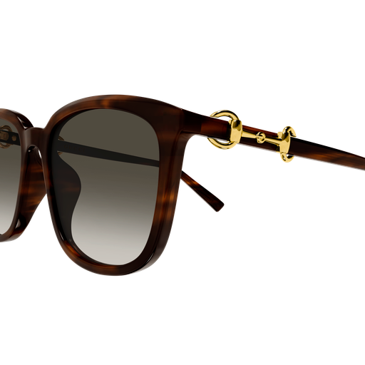 Gucci Sunglasses GG2057SK 002