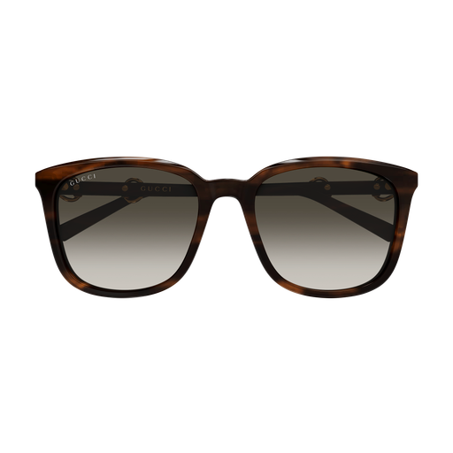 Gucci Sunglasses GG2057SK 002
