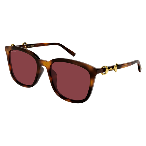 Gucci Sunglasses GG2057SK 003