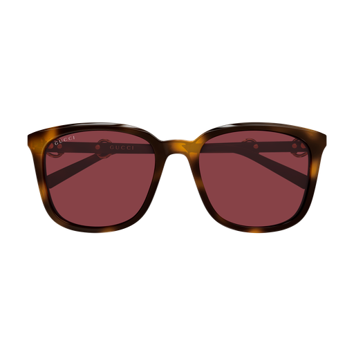 Gucci Sunglasses GG2057SK 003