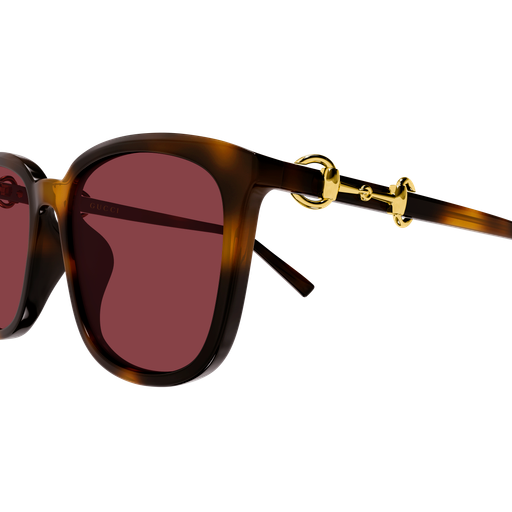 Gucci Sunglasses GG2057SK 003