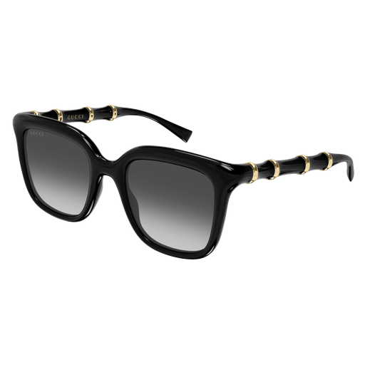 Gucci Sunglasses GG2058S 001