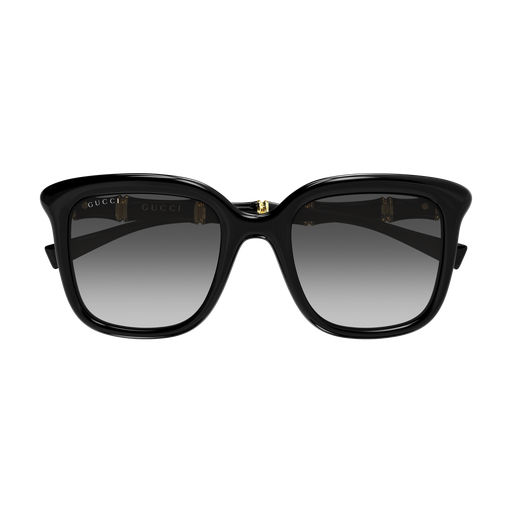 Gucci Sunglasses GG2058S 001