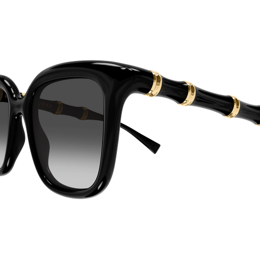 Gucci Sunglasses GG2058S 001