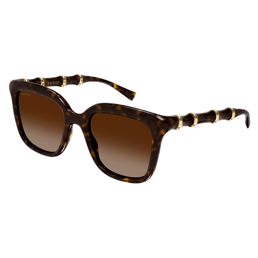 Gucci Sunglasses GG2058S 002