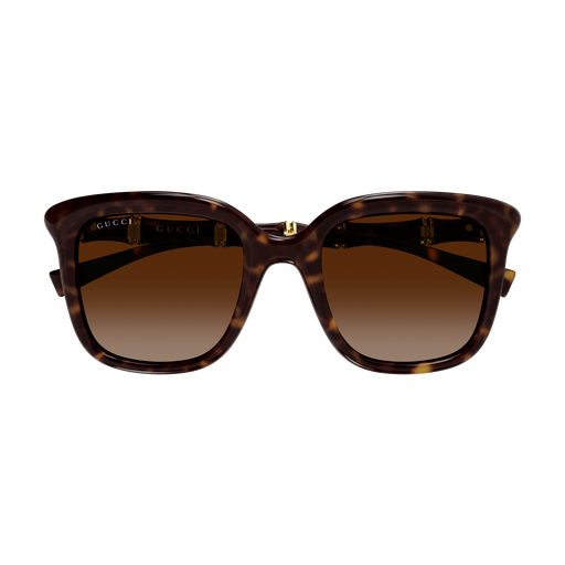 Gucci Sunglasses GG2058S 002