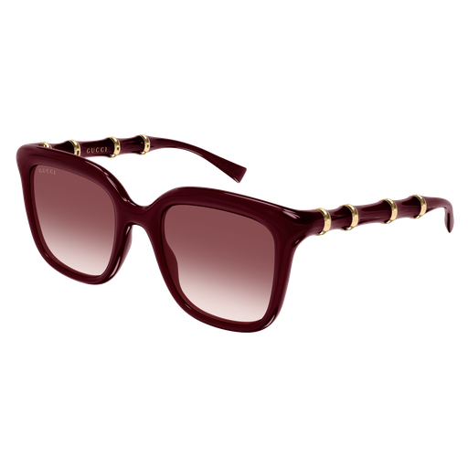Gucci Sunglasses GG2058S 003