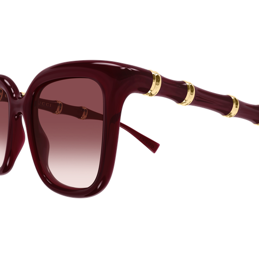 Gucci Sunglasses GG2058S 003