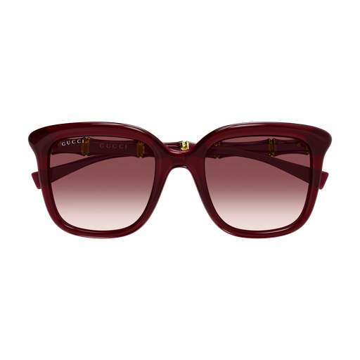 Gucci Sunglasses GG2058S 003