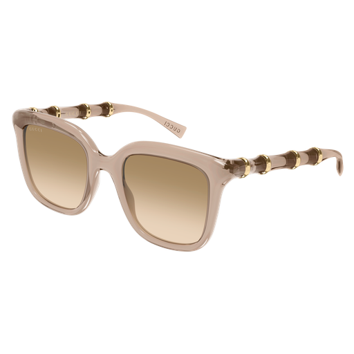 Gucci Sunglasses GG2058S 004