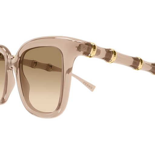 Gucci Sunglasses GG2058S 004