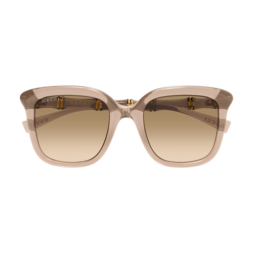 Gucci Sunglasses GG2058S 004