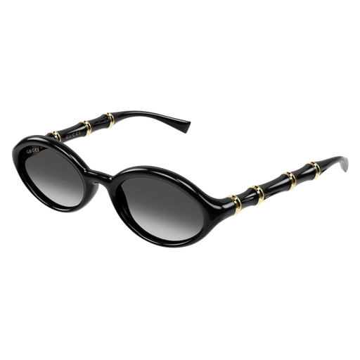 Gucci Sunglasses GG2059S 001