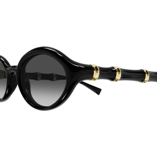 Gucci Sunglasses GG2059S 001