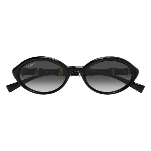 Gucci Sunglasses GG2059S 001
