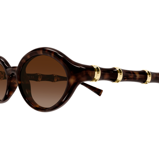 Gucci Sunglasses GG2059S 002