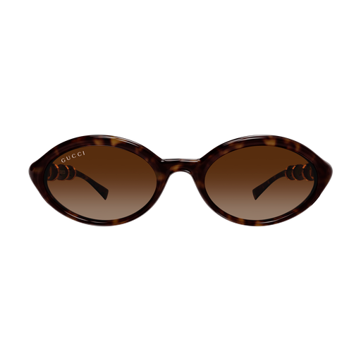 Gucci Sunglasses GG2059S 002