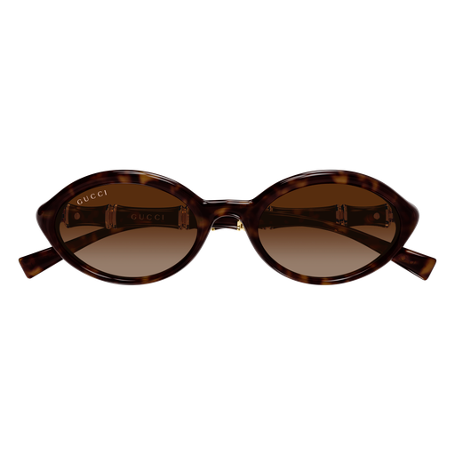 Gucci Sunglasses GG2059S 002
