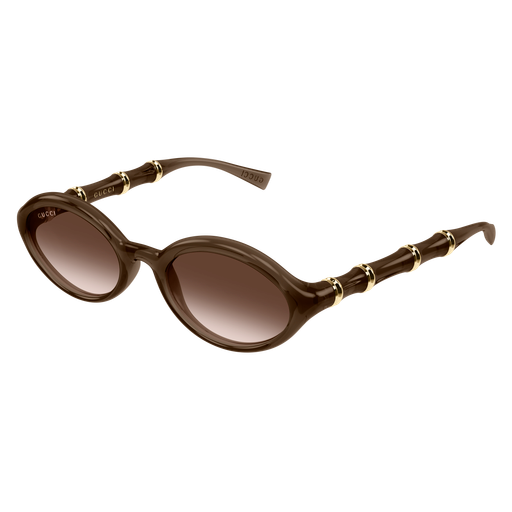 Gucci Sunglasses GG2059S 003