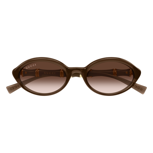Gucci Sunglasses GG2059S 003