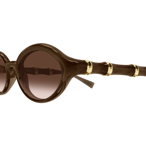Gucci Sunglasses GG2059S 003