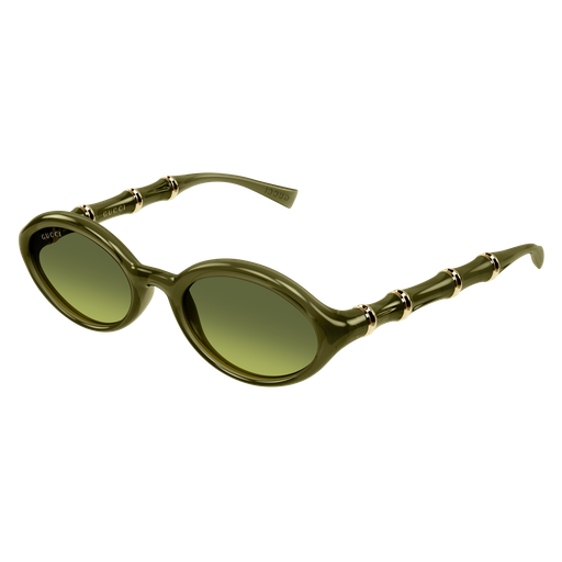 Gucci Sunglasses GG2059S 004