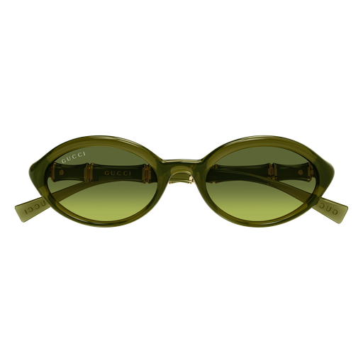 Gucci Sunglasses GG2059S 004