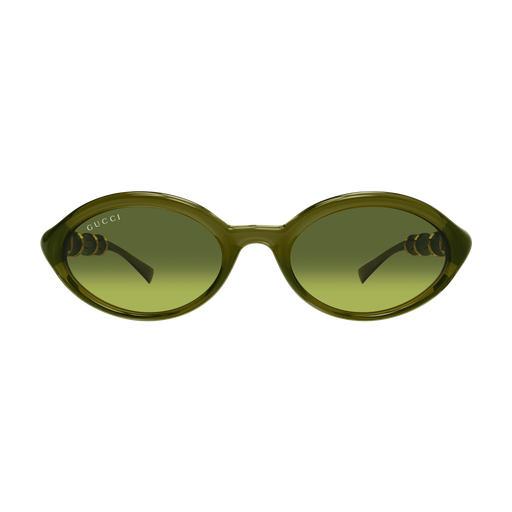 Gucci Sunglasses GG2059S 004