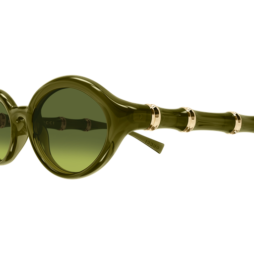 Gucci Sunglasses GG2059S 004