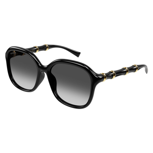 Gucci Sunglasses GG2061SA 001