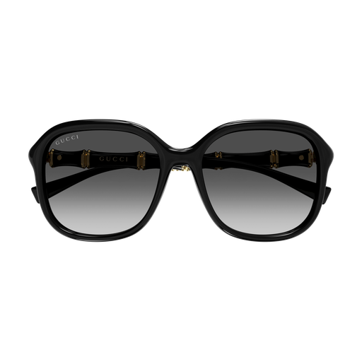 Gucci Sunglasses GG2061SA 001